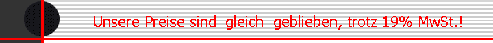 Unbenannt3