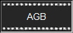AGB