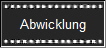Abwicklung
