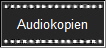 Audiokopien