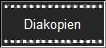 Diakopien