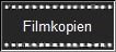 Filmkopien