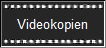 Videokopien